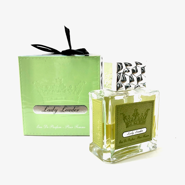 lady-leader-perfume-100ml